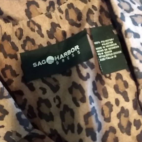 2pc set - Picture 2 of 2